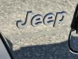2025 Jeep Wrangler 4-DOOR SPORT Sport Utility