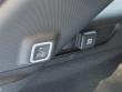 2025 Jeep Grand Cherokee SUMMIT RESERVE 4X4 Sport Utility