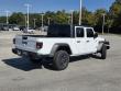 2025 Jeep Gladiator SPORT S 4X4 Pickup