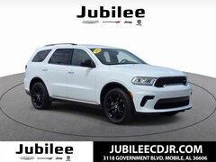 2023 Dodge Durango SXT SUV