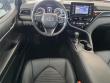 2024 Toyota Camry SE Nightshade Sedan