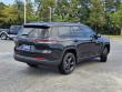 2025 Jeep Grand Cherokee L ALTITUDE X 4X4 Sport Utility