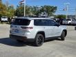 2025 Jeep Grand Cherokee L ALTITUDE X 4X4 Sport Utility