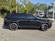 2025 Jeep Grand Cherokee L ALTITUDE X 4X4 Sport Utility