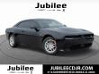 2025 Dodge Charger 2-DOOR DAYTONA R/T AWD Coupe