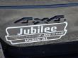2025 Jeep Grand Cherokee L LIMITED 4X4 Sport Utility