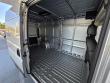2025 Ram Promaster 3500 High Roof Cargo Van