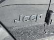 2025 Jeep Wrangler 4-DOOR SAHARA Sport Utility