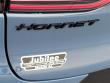 2025 Dodge Hornet R/T EAWD SUV