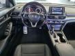 2020 Honda Accord Sport Sedan