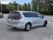 2024 Chrysler Pacifica Touring L Minivan/Van