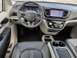 2024 Chrysler Pacifica Touring L Minivan/Van