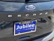 2022 Ford Escape SEL SUV