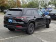 2025 Jeep Grand Cherokee 4xe TRAILHAWK Sport Utility