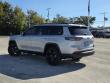 2025 Jeep Grand Cherokee L ALTITUDE X 4X4 Sport Utility