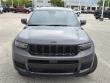 2025 Jeep Grand Cherokee L ALTITUDE X 4X2 Sport Utility