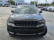 2025 Jeep Grand Cherokee L ALTITUDE X 4X4 Sport Utility