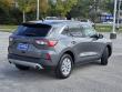 2022 Ford Escape SE SUV