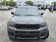 2025 Jeep Grand Cherokee L ALTITUDE X 4X4 Sport Utility