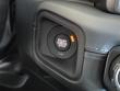 2025 Jeep Wrangler 4-DOOR RUBICON Sport Utility