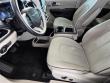 2018 Chrysler Pacifica Hybrid Limited Minivan/Van