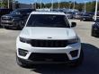 2025 Jeep Grand Cherokee ALTITUDE X 4X4 Sport Utility