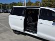 2026 Chrysler Pacifica LIMITED AWD Passenger Van