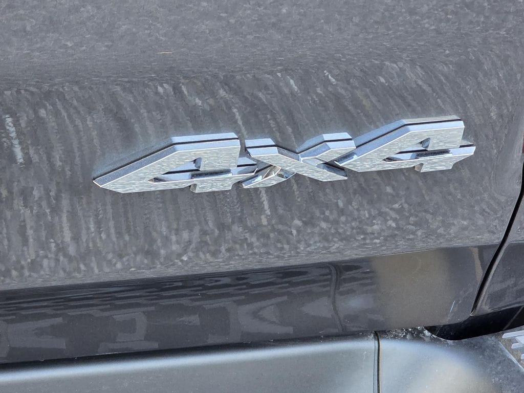 2026 RAM 1500 Big Horn/Lone Star - Photo 30