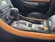 2008 Land Rover Range Rover Sport HSE SUV