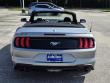 2022 Ford Mustang Ecoboost Premium Convertible