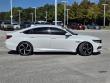 2020 Honda Accord Sport Sedan