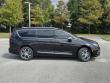 2026 Chrysler Pacifica PINNACLE AWD Passenger Van