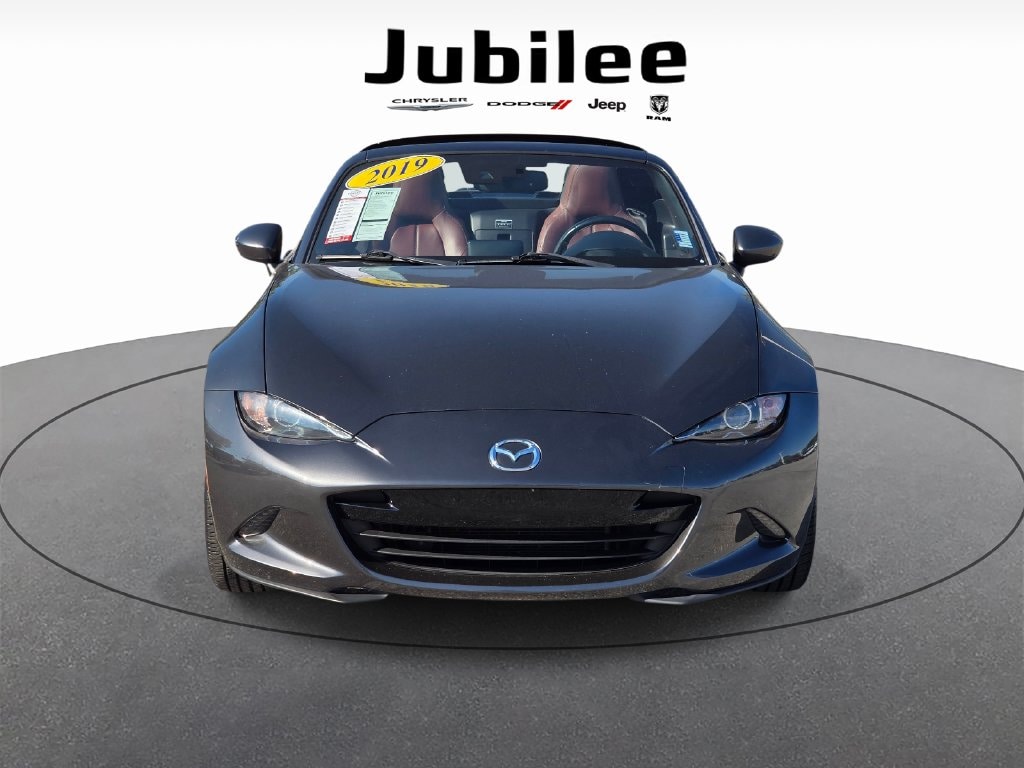 JM1NDAM79K0302980