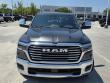 2026 Ram 1500 LARAMIE CREW CAB 4X4 5'7 BOX Pickup