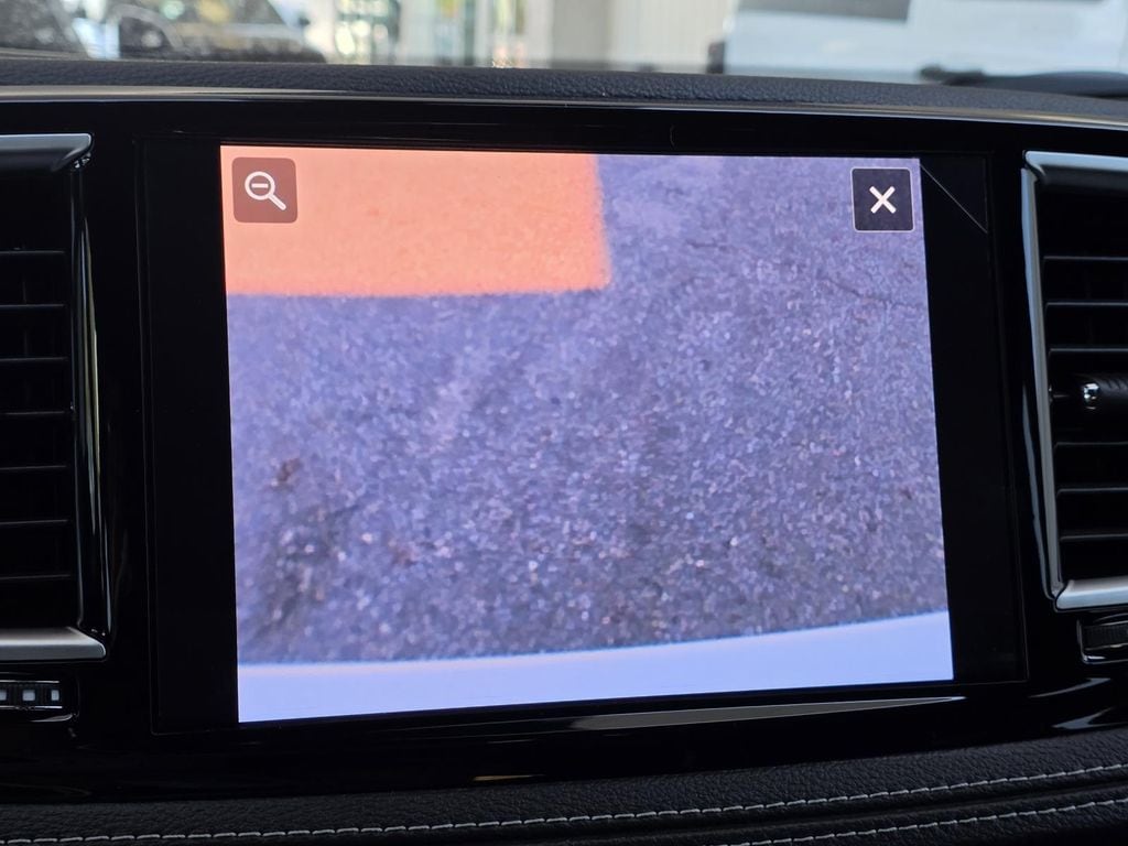 2026 Chrysler Pacifica Limited - Photo 25