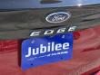 2022 Ford Edge SEL SUV