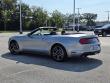 2022 Ford Mustang Ecoboost Premium Convertible
