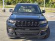 2025 Jeep Grand Cherokee L LIMITED 4X4 Sport Utility