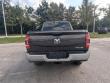 2024 Ram 2500 TRADESMAN CREW CAB 4X4 6'4 BOX Pickup