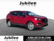 2022 Ford Edge SEL SUV