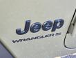 2026 Jeep Wrangler 4-DOOR SPORT S Sport Utility