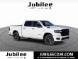 2026 Ram 1500 BIG HORN CREW CAB 4X4 5'7 BOX Pickup