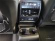 2025 Jeep Grand Cherokee L ALTITUDE X 4X4 Sport Utility