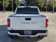 2026 Ram 1500 TRADESMAN CREW CAB 4X4 5'7 BOX Pickup