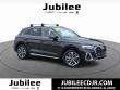 2023 Audi Q5 45 S Line Premium SUV
