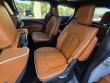 2026 Chrysler Pacifica PINNACLE AWD Passenger Van