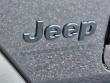 2025 Jeep Wrangler 4-DOOR SAHARA Sport Utility
