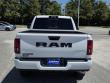 2026 Ram 2500 BIG HORN CREW CAB 4X2 6'4 BOX Pickup