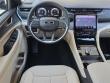 2025 Jeep Grand Cherokee LIMITED 4X2 Sport Utility