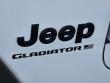 2025 Jeep Gladiator SPORT S 4X4 Pickup